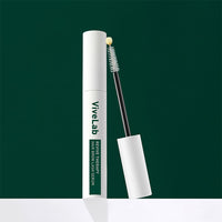 VIVELAB Revive Therapy Hair Brow Lash Serum - sérum cils coréen, vue 4