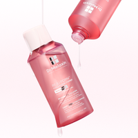 DR.MELAXIN Reju PDRN Collagen Toner - lotion tonique coréenne, vue 2