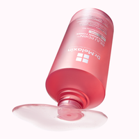 DR.MELAXIN Reju PDRN Collagen Toner - lotion tonique coréenne, vue 3