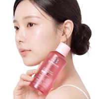 DR.MELAXIN Reju PDRN Collagen Toner - lotion tonique coréenne, vue 4