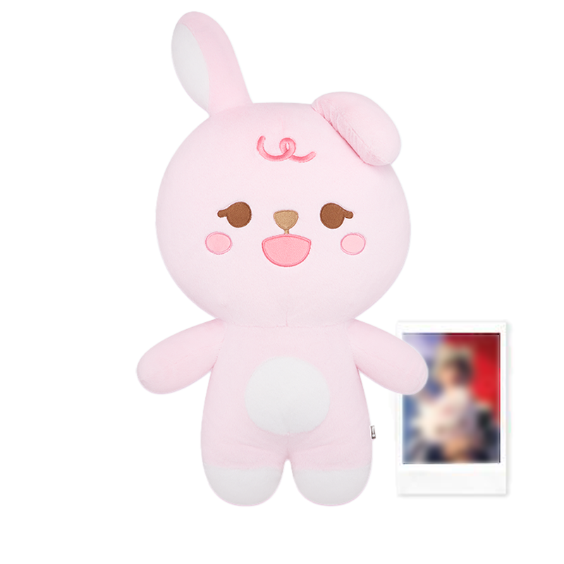 DAY6 Peluche Giant Officiel (Wonpil)