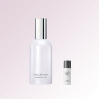 JUNG SAEM MOOL Essential Mool Cream 100ml - crème visage coréen, vue 2