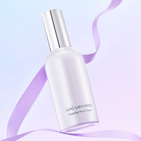 JUNG SAEM MOOL Essential Mool Cream 100ml - crème visage coréen