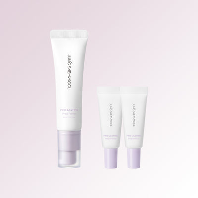JUNG SAEM MOOL Prolasting Prep Primer