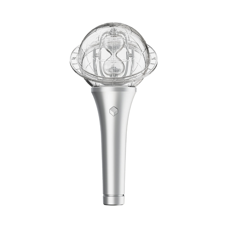 ATEEZ Lightstick Officiel Ver.3