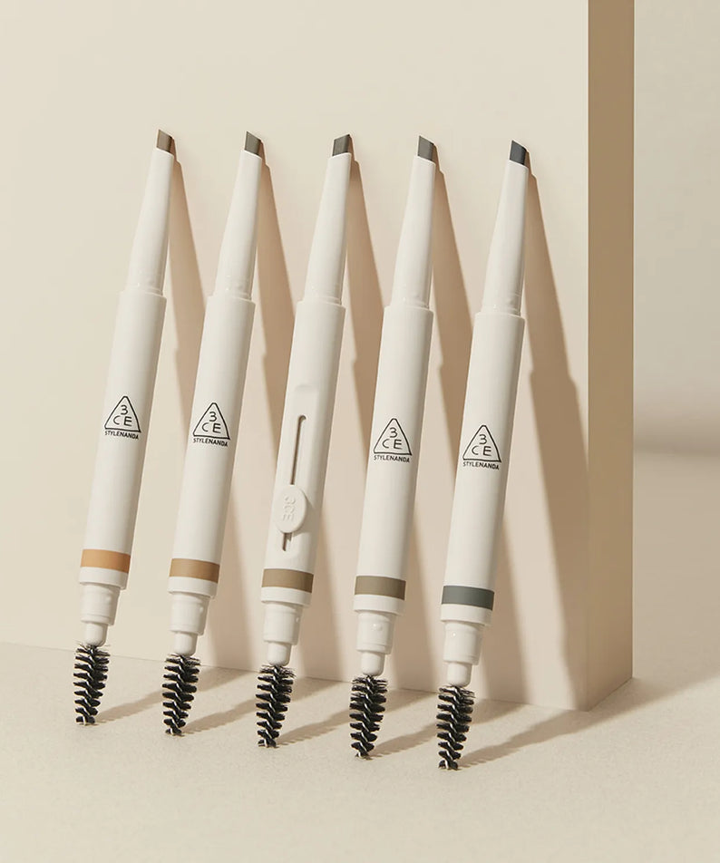 3CE Easy Brow Designing Pencil