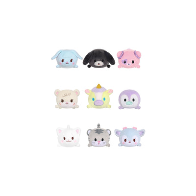 TDOONGZ Stress Ball — TWICE