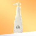 TREECELL Day Collagen Shampoo Morning of Resort 520ml