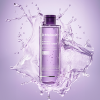 DR.MELAXIN Calcium Bonding Barrier Toner - lotion tonique coréenne