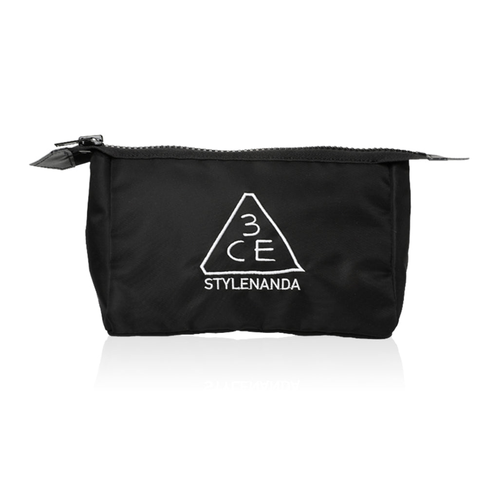 3CE Pouch 20x14x11cm
