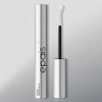 EPAIS Eyelash Essential Serum - sérum cils coréen