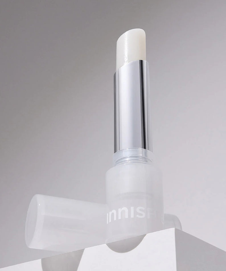 INNISFREE Dewy Treatment Lip Balm 3.2g