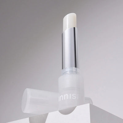 INNISFREE Dewy Treatment Lip Balm 3.2g
