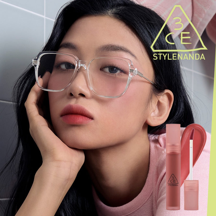 3CE Blur Water Tint
