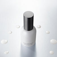 JUNG SAEM MOOL Essential Mool Cream 50ml - crème visage coréen, vue 4
