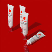 VIVELAB Recovery Clinic Sensitive Scalp SOS Solution Essence - sérum cuir chevelu coréen, vue 4