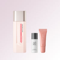 JUNG SAEM MOOL Masterclass Glow Tone-up Sun - crème solaire coréen