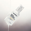 ONGREDIENTS Derma Ceradeep Boosting Serum