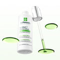 DR.MELAXIN S-Zinc Vinegar Serum
