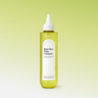 DALEAF Chlorella Better Root Water Treatment - soin capillaire coréen