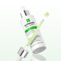 DR.MELAXIN Peel Shot S-Zinc Blemish Serum