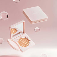 ELROEL Dot Ampoule Cushion - cushion coréen, vue 2