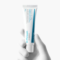 DR.MELAXIN TX Cream 2.0 - crème coréenne, vue 2