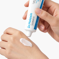 DR.MELAXIN TX Cream 2.0 - crème coréenne, vue 3