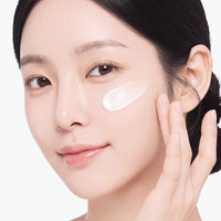 DR.MELAXIN TX Cream 2.0 - crème coréenne, vue 4