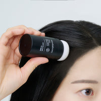 MODUBOM All Day Hair Cushion - ombre capillaire coréen, vue 3