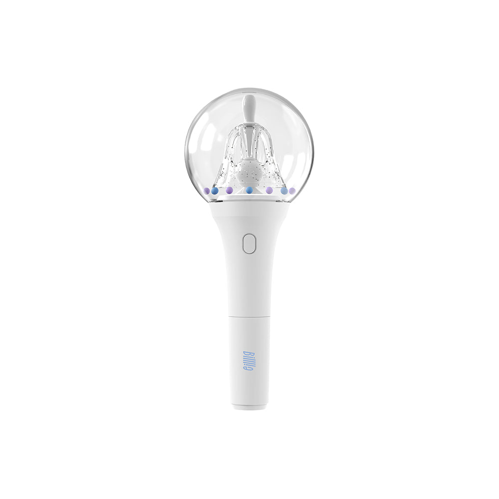 Lightstick Billlie