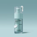 CHARDE Bubble Jection Serum