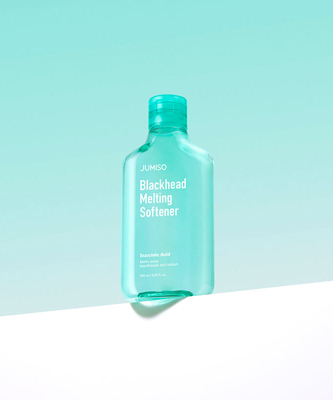 JUMISO Blackhead Melting Softener 150ml