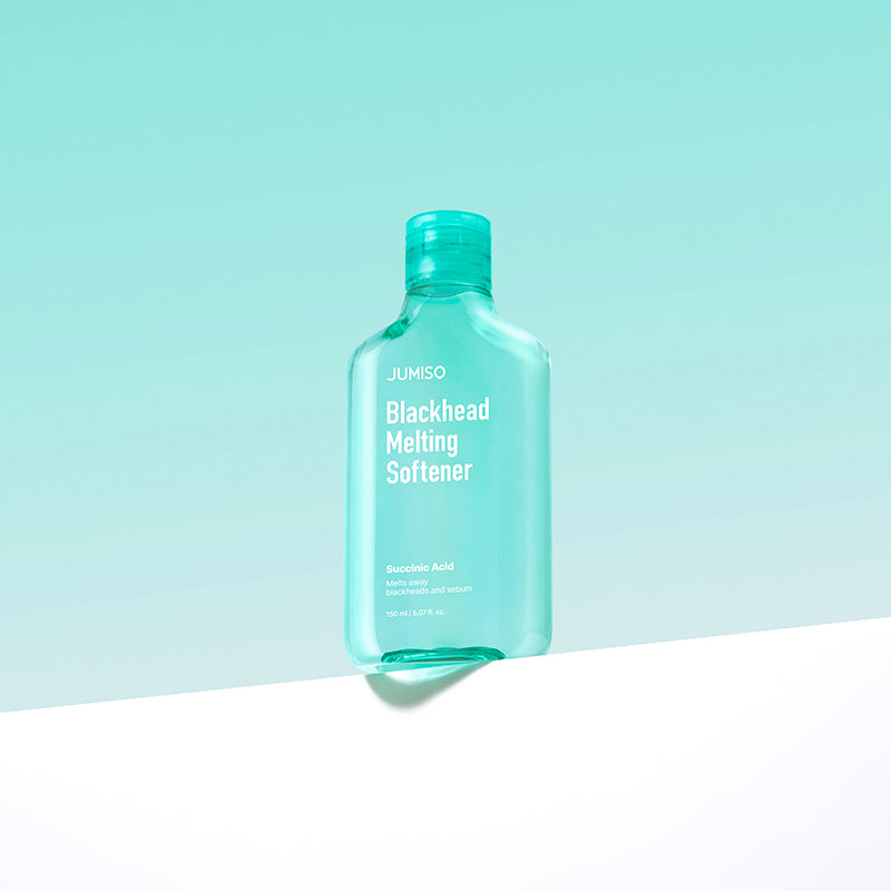 JUMISO Blackhead Melting Softener 150ml