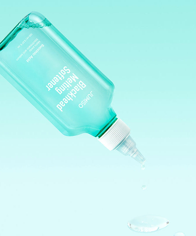 JUMISO Blackhead Melting Softener 150ml