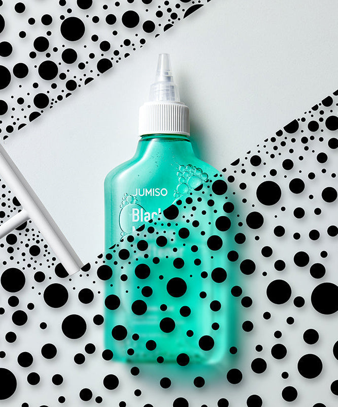 JUMISO Blackhead Melting Softener 150ml