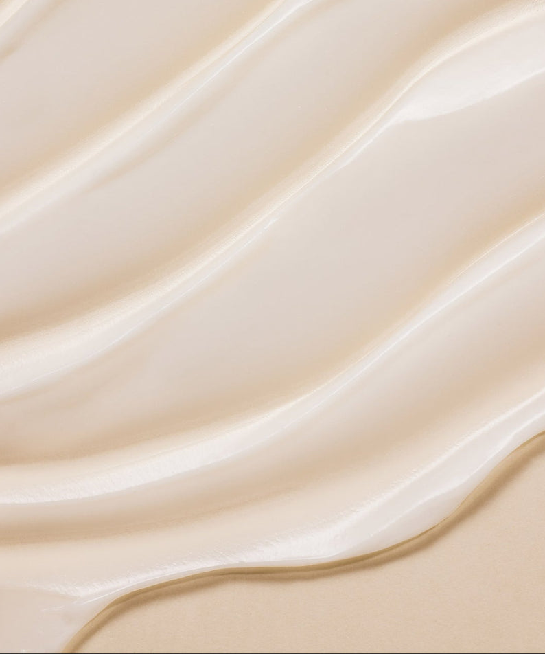 WHAMISA Organic Flowers Eye Essence 30ml