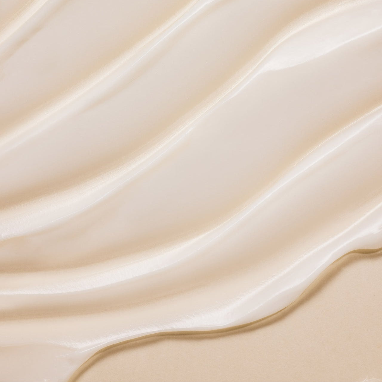 WHAMISA Organic Flowers Eye Essence 30ml