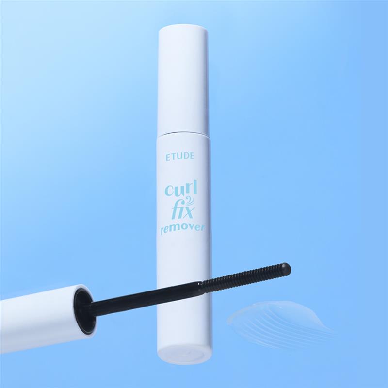 ETUDE Curl Fix 8g