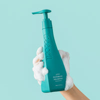 TREECELL Anti Dandruff Shampoo 360ml - shampoing coréen, vue 2