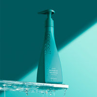 TREECELL Anti Dandruff Shampoo 360ml - shampoing coréen, vue 3