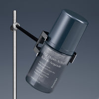 FROMRIER EGF Hyper Active Bubble Ampoule - sérum coréen, vue 3