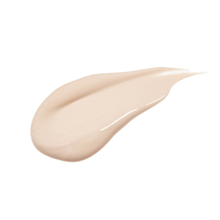 IM'MEME Wonder Velvet Lasting Cushion 15g SPF50+ PA++++