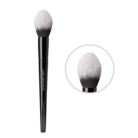 JUNG SAEM MOOL Masterclass Powder Brush - pinceau maquillage coréen