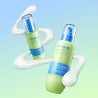 VIVELAB Protein Plumper Repair 3-Piece Set - coffret cheveux coréen, vue 4