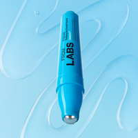 FROMLABS Purifying Anti-Dandruff Ampoule - ampoule cuir chevelu coréenne