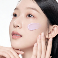 DR.MELAXIN Calcium Bonding Facial Cream - crème coréenne, vue 2