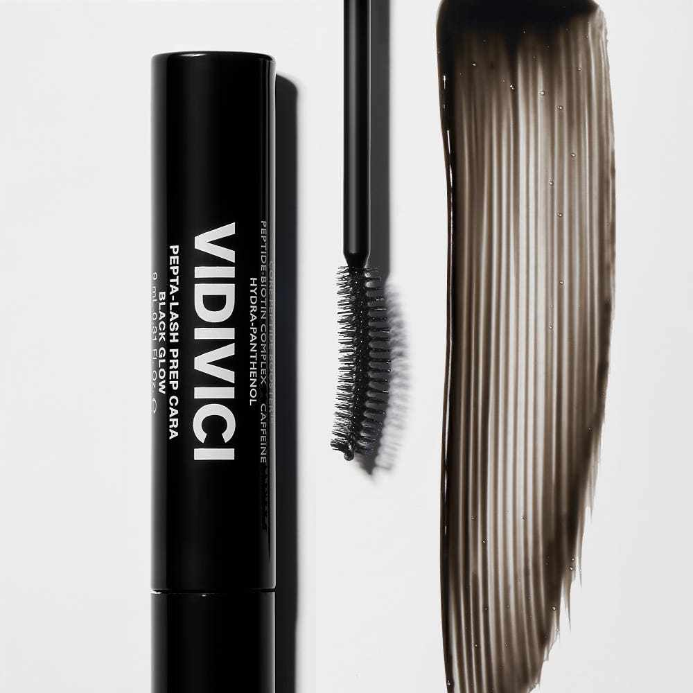 VIDIVICI Perfect Mascara