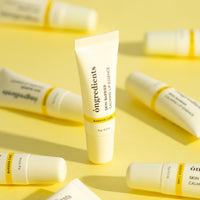 ONGREDIENTS Skin Barrier Calming Lip Essence 18g - soin des lèvres coréen