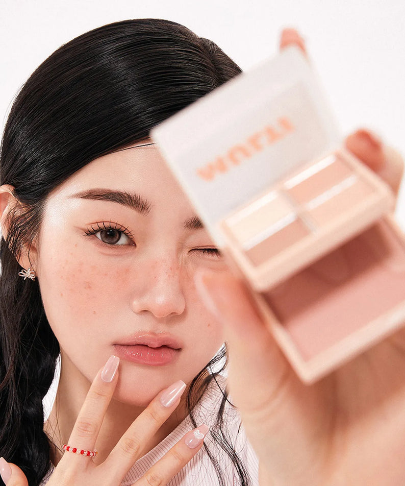 I'M MEME I'm Multi Cube